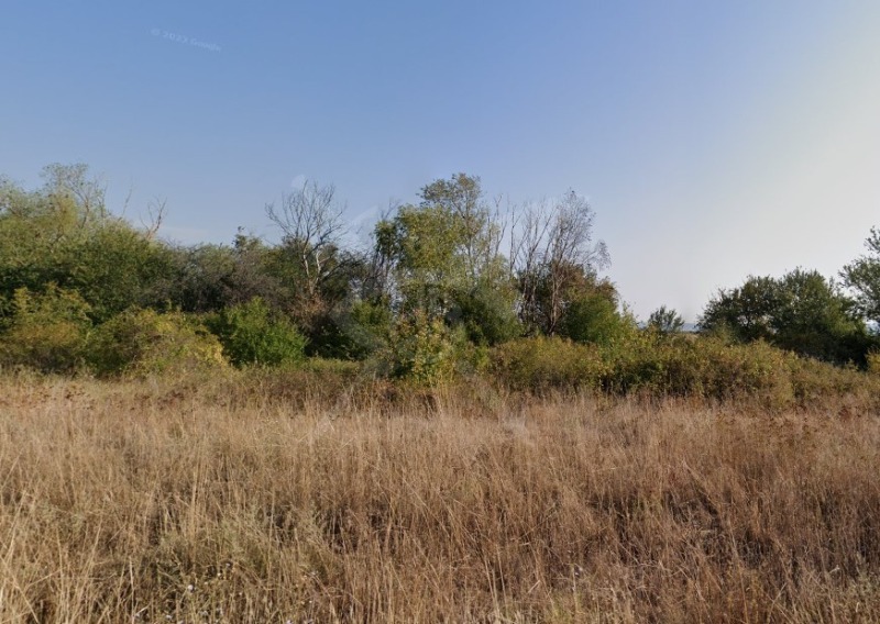 Продава ПАРЦЕЛ в град Бургас, с. Извор - 6499 кв.м / 76 000 € » 148 643.08 лв., ЕКС НВД БУРГАС ООД