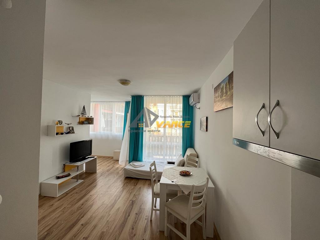 ������� 1-����� | Imot.bg � ����������� 3