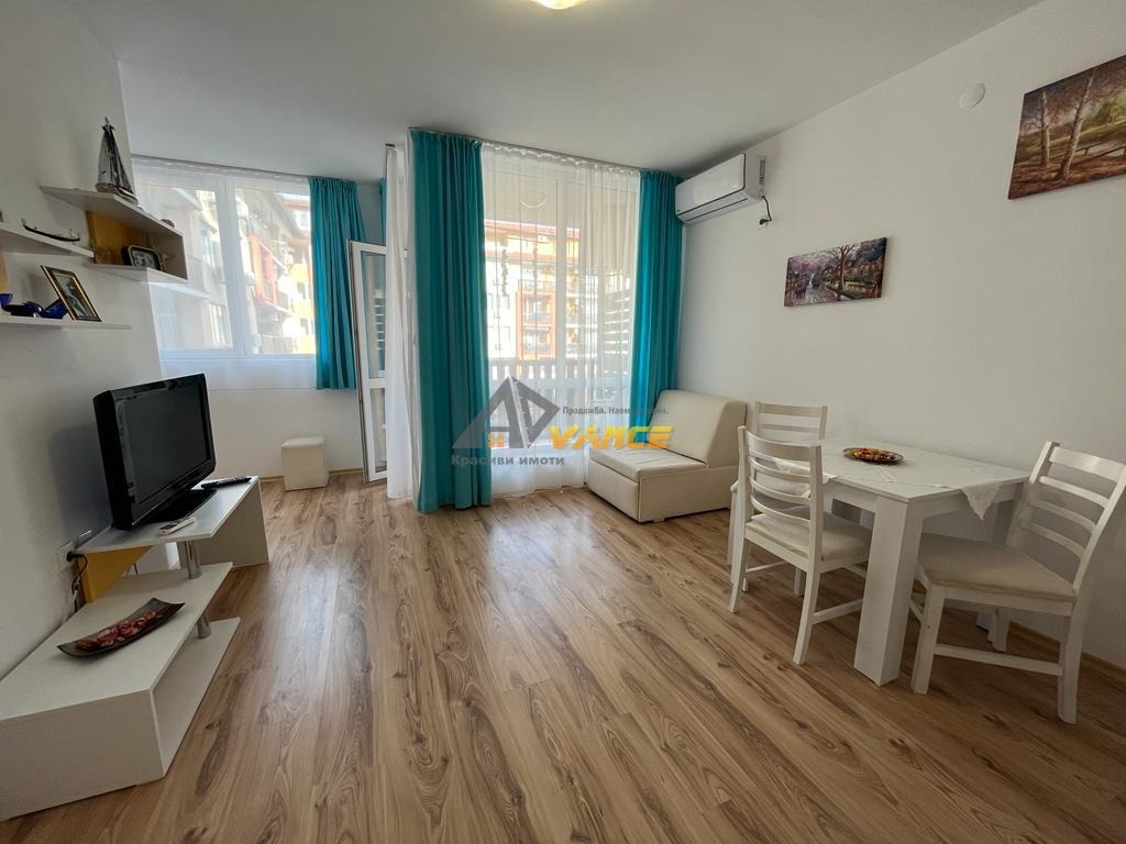 ������� 1-����� | Imot.bg � ����������� 1