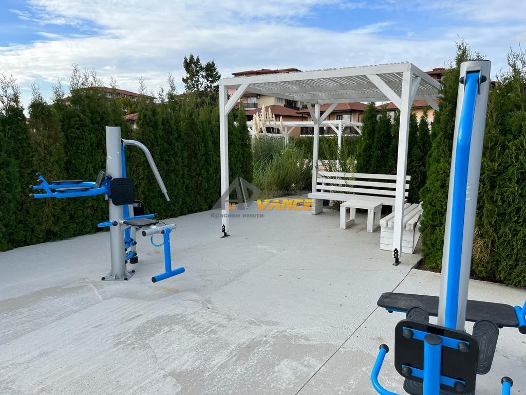 ������� 1-����� | Imot.bg � ����������� 15