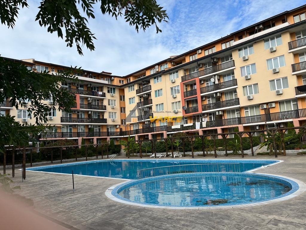 ������� 1-����� | Imot.bg � ����������� 14