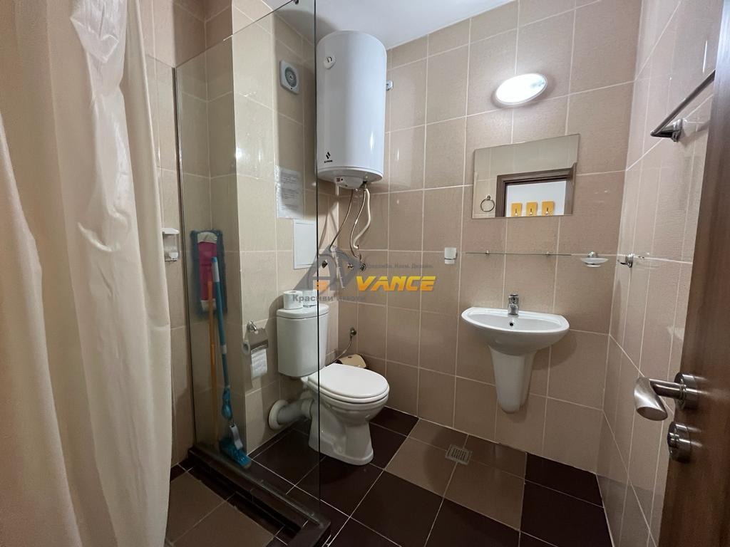 ������� 1-����� | Imot.bg � ����������� 12