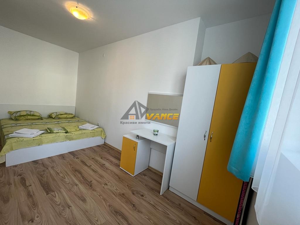 ������� 1-����� | Imot.bg � ����������� 6