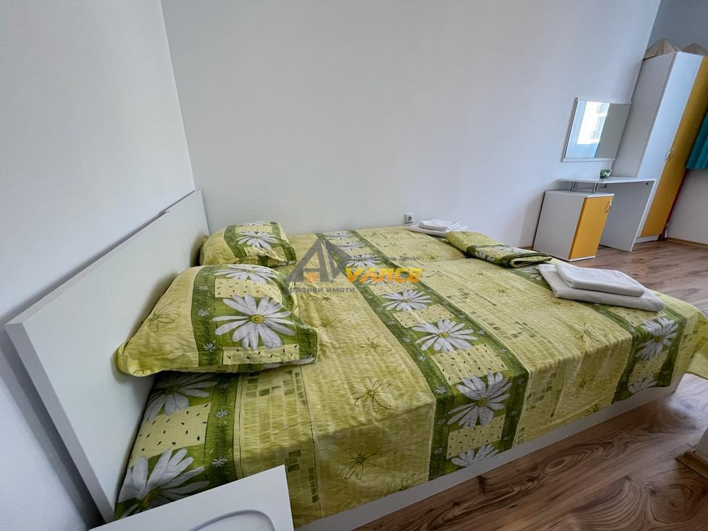 ������� 1-����� | Imot.bg � ����������� 7