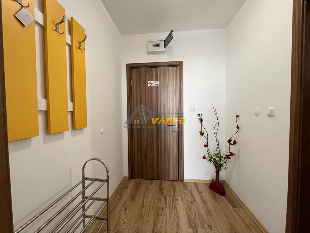 ������� 1-����� | Imot.bg � ����������� 11