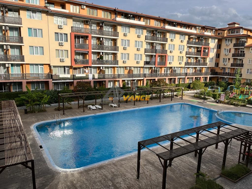 ������� 1-����� | Imot.bg � ����������� 8