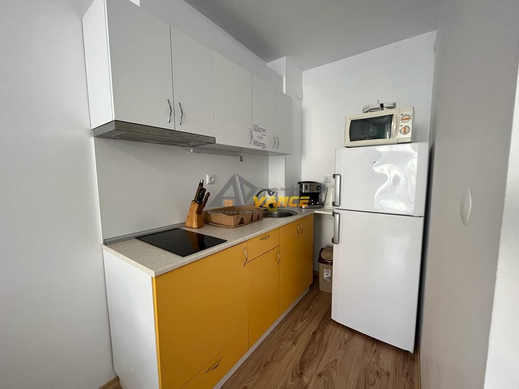 ������� 1-����� | Imot.bg � ����������� 5