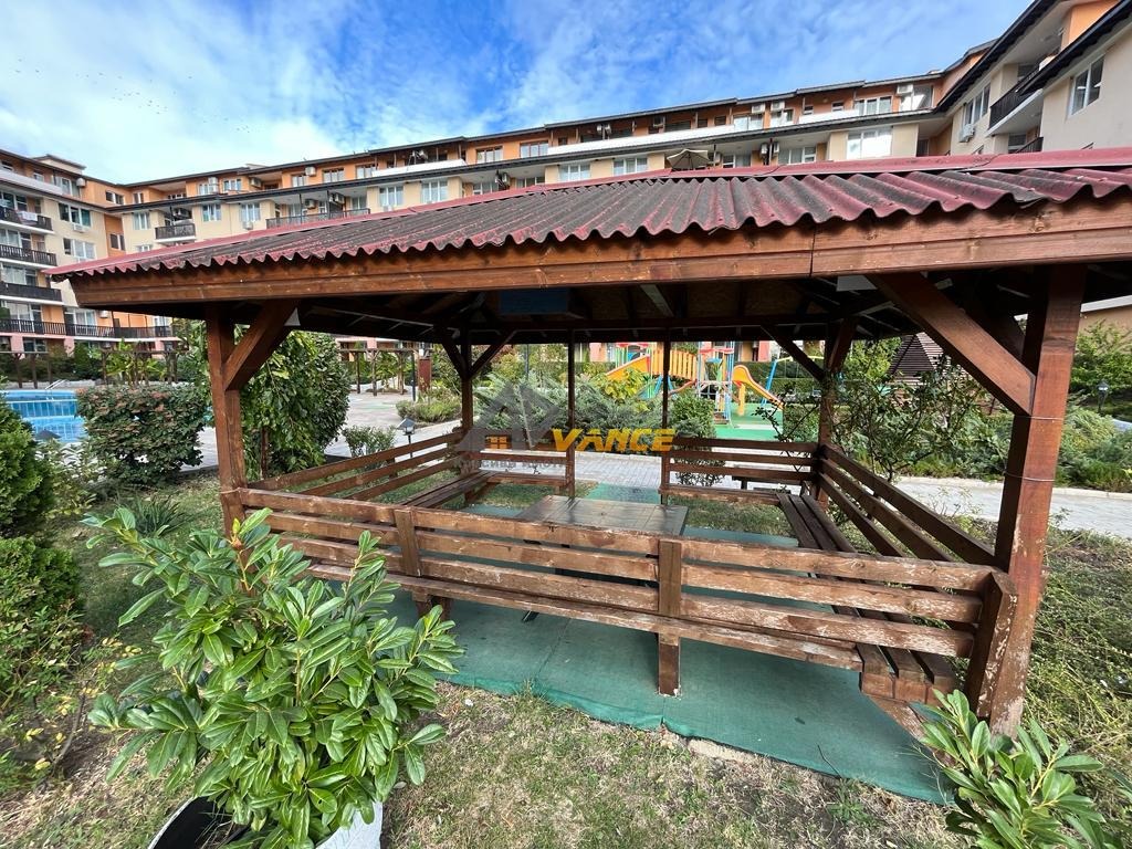 ������� 1-����� | Imot.bg � ����������� 16