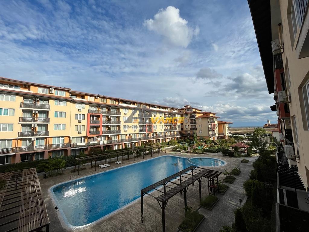 ������� 1-����� | Imot.bg � ����������� 9