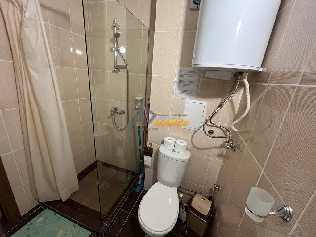 ������� 1-����� | Imot.bg � ����������� 13