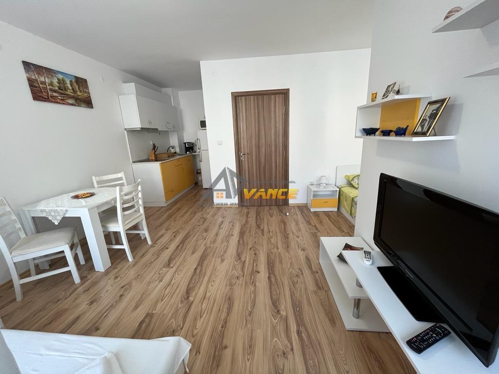 ������� 1-����� | Imot.bg � ����������� 4