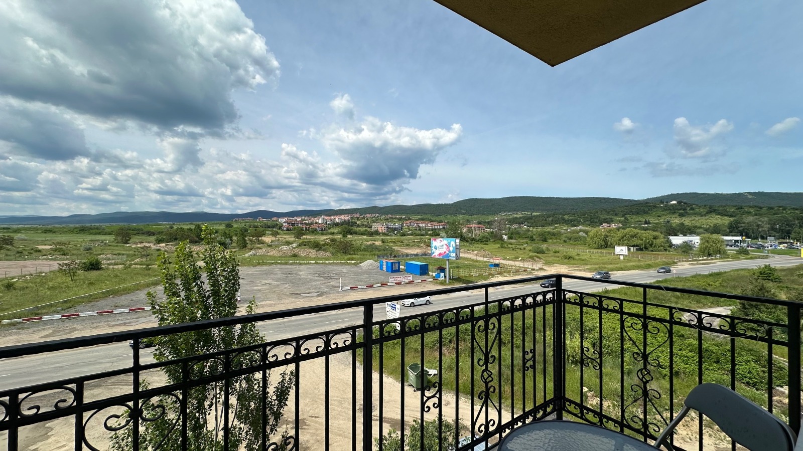 ������� 1-����� | Imot.bg � ����������� 8