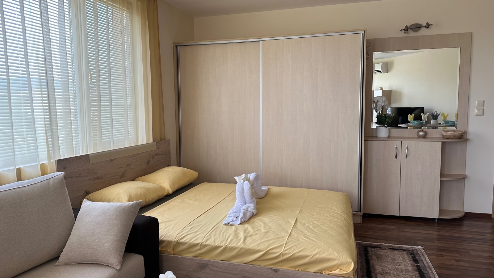 ������� 1-����� | Imot.bg � ����������� 10