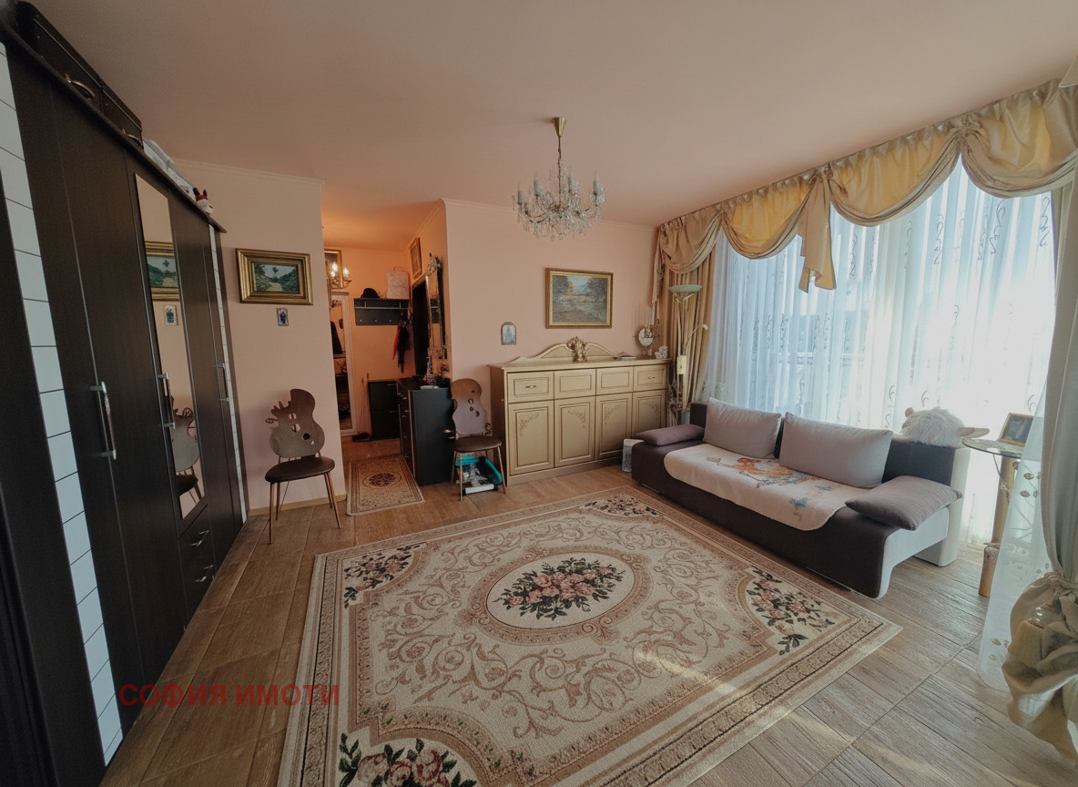 ������� 2-����� | Imot.bg � ����������� 2