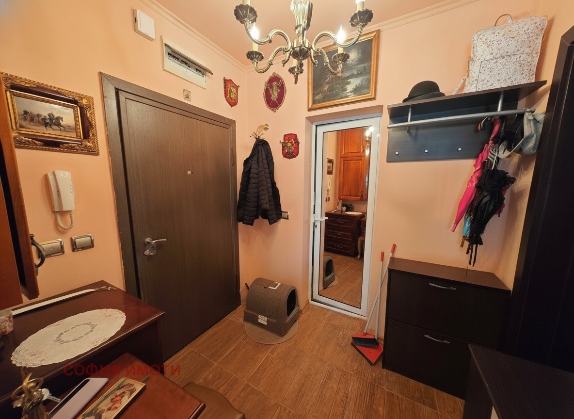 ������� 2-����� | Imot.bg � ����������� 6