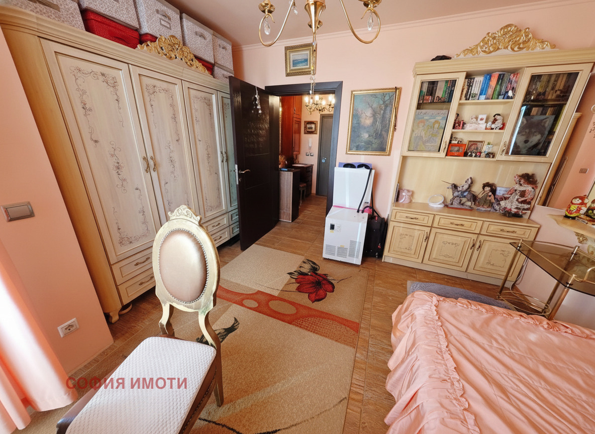 ������� 2-����� | Imot.bg � ����������� 5