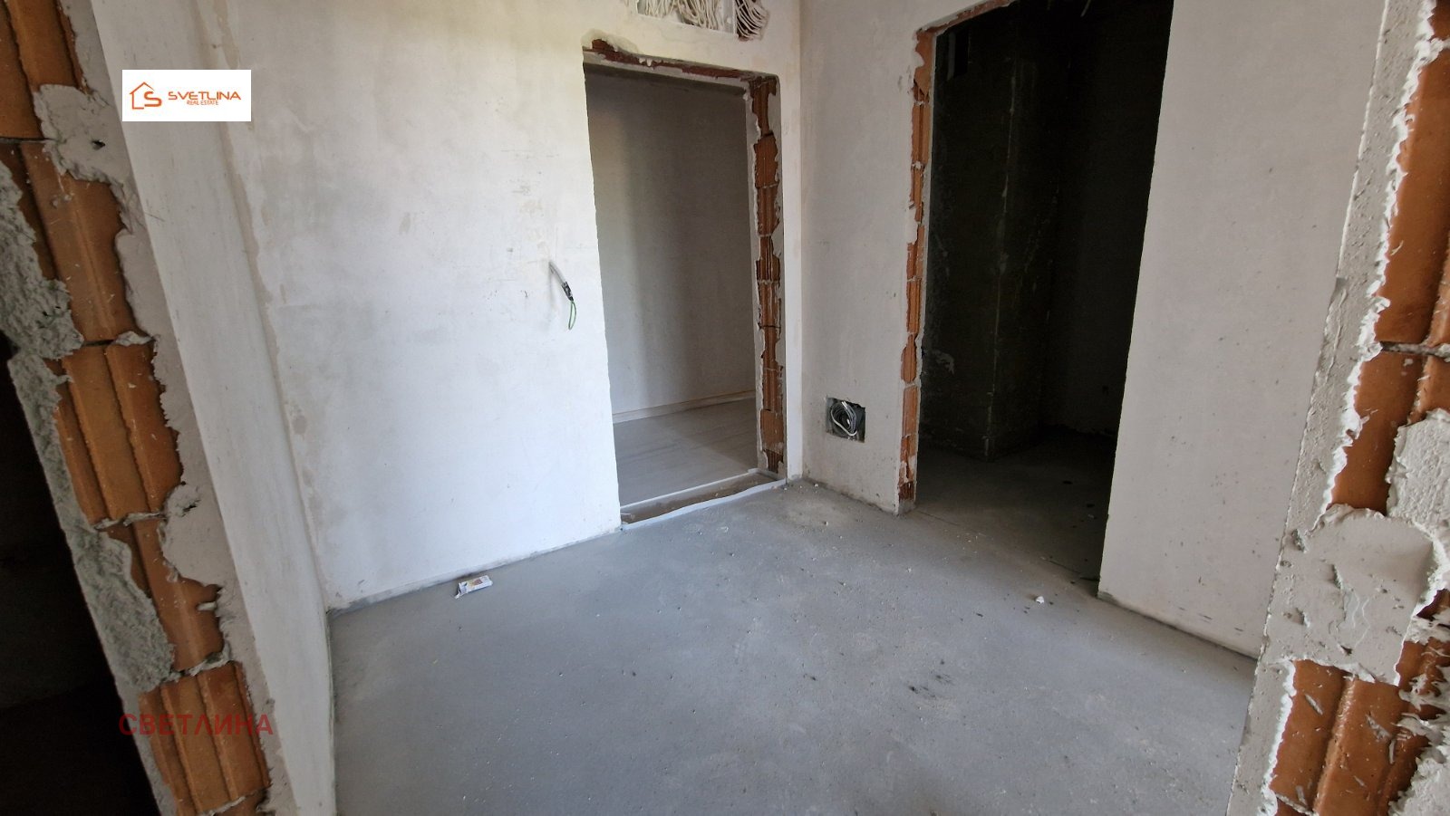 ������� 2-����� | Imot.bg � ����������� 5