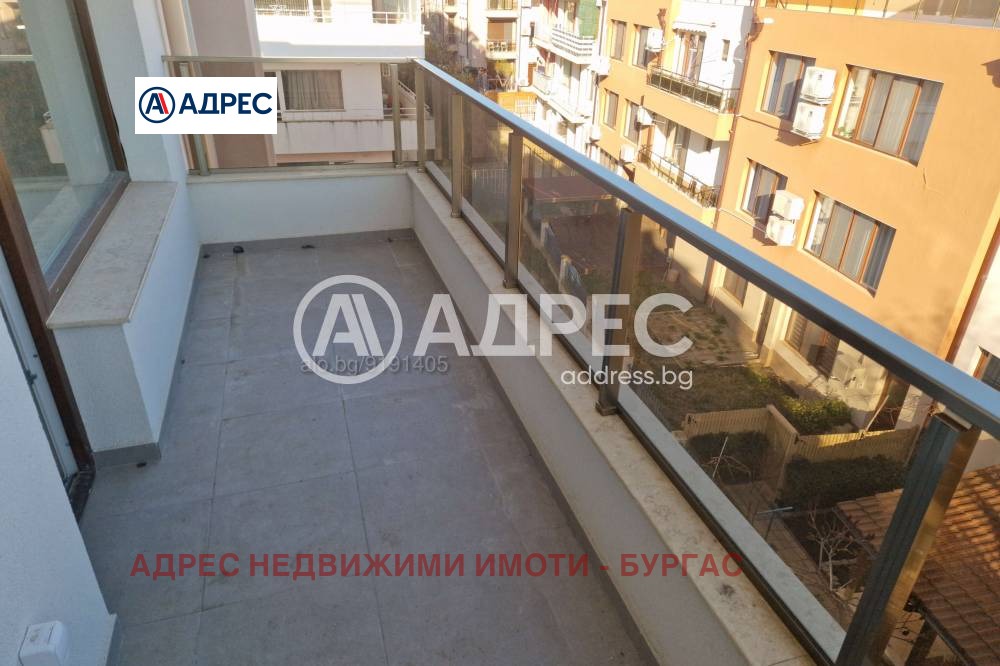 ������� 2-����� | Imot.bg � ����������� 3