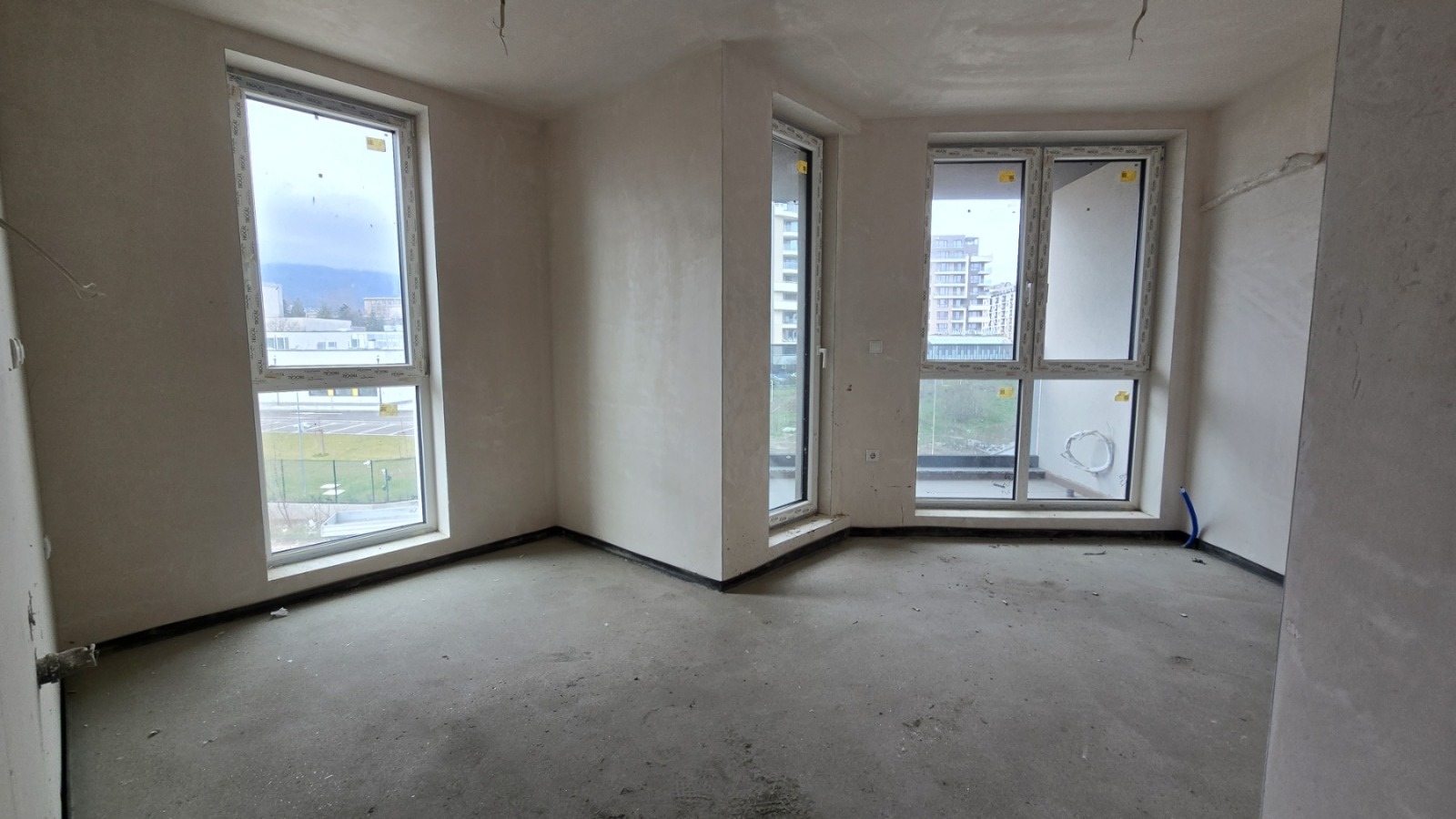 ������� 2-����� | Imot.bg � ����������� 2