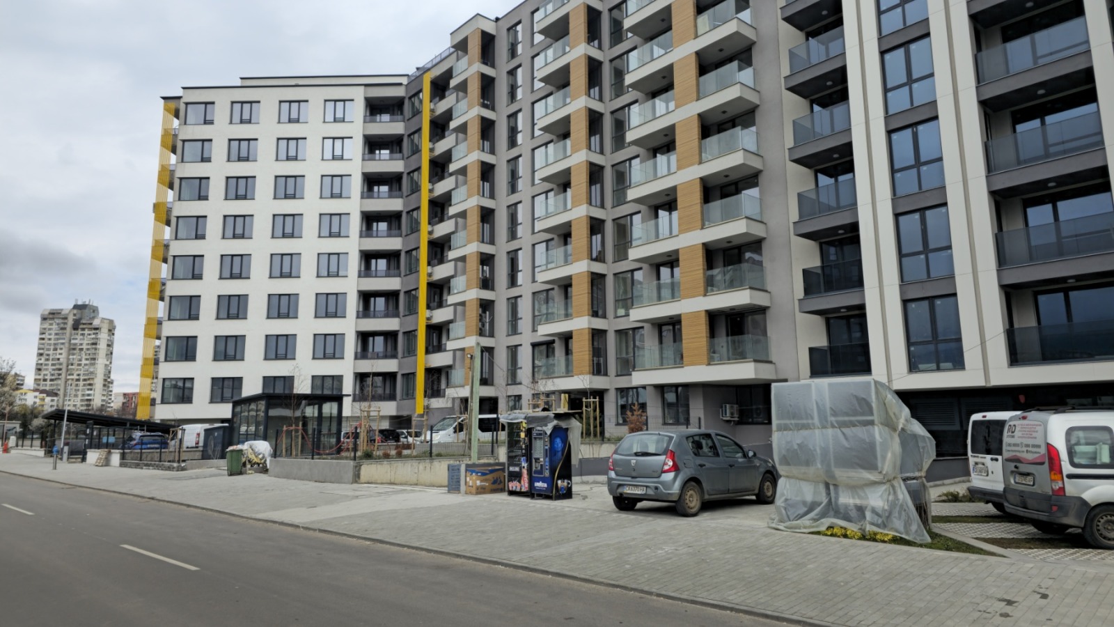 ������� 2-����� | Imot.bg � ����������� 6