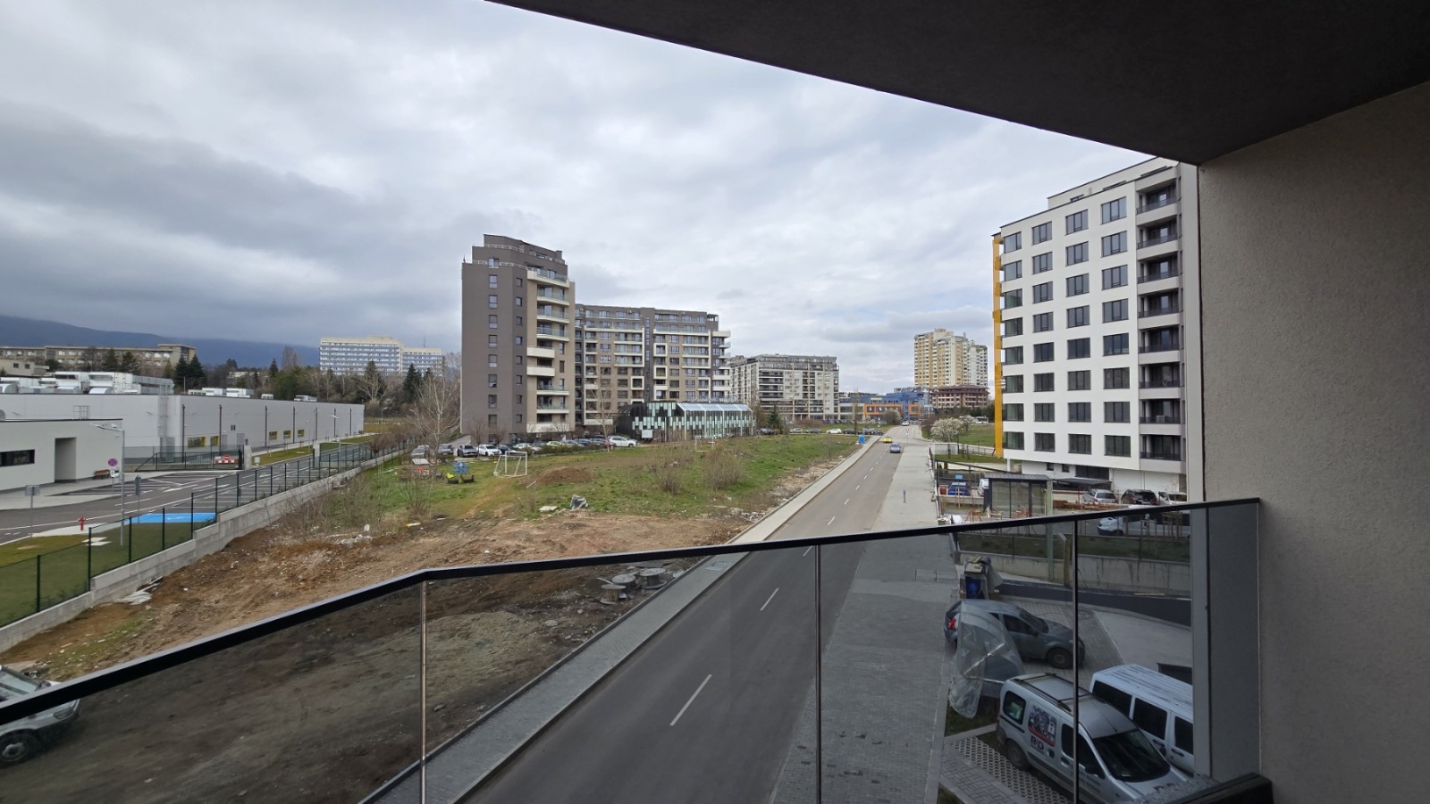 ������� 2-����� | Imot.bg � ����������� 1