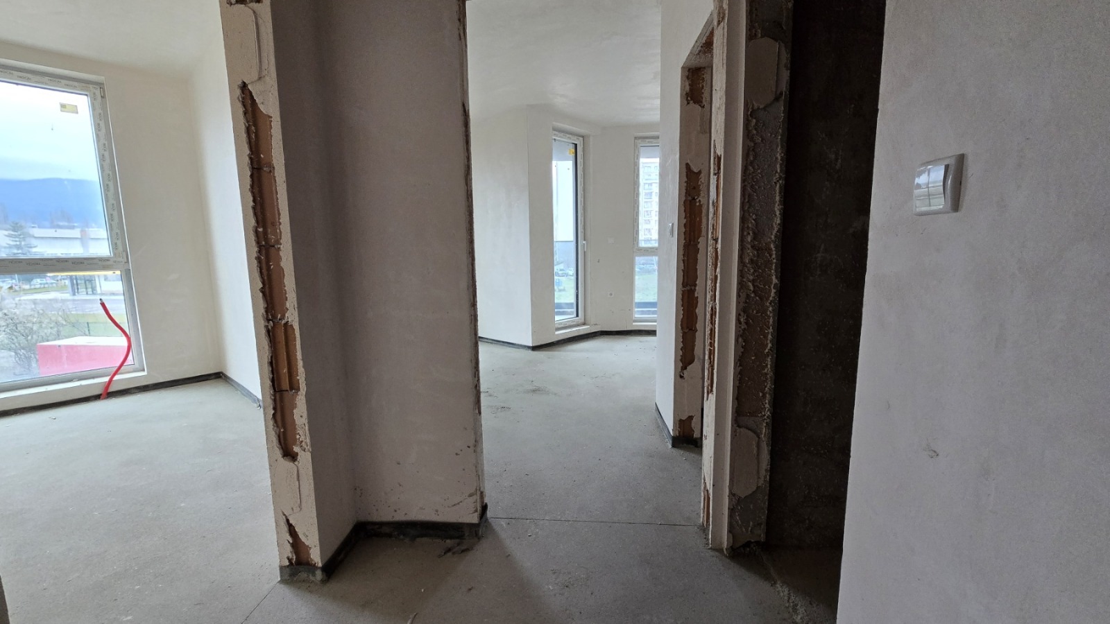 ������� 2-����� | Imot.bg � ����������� 3