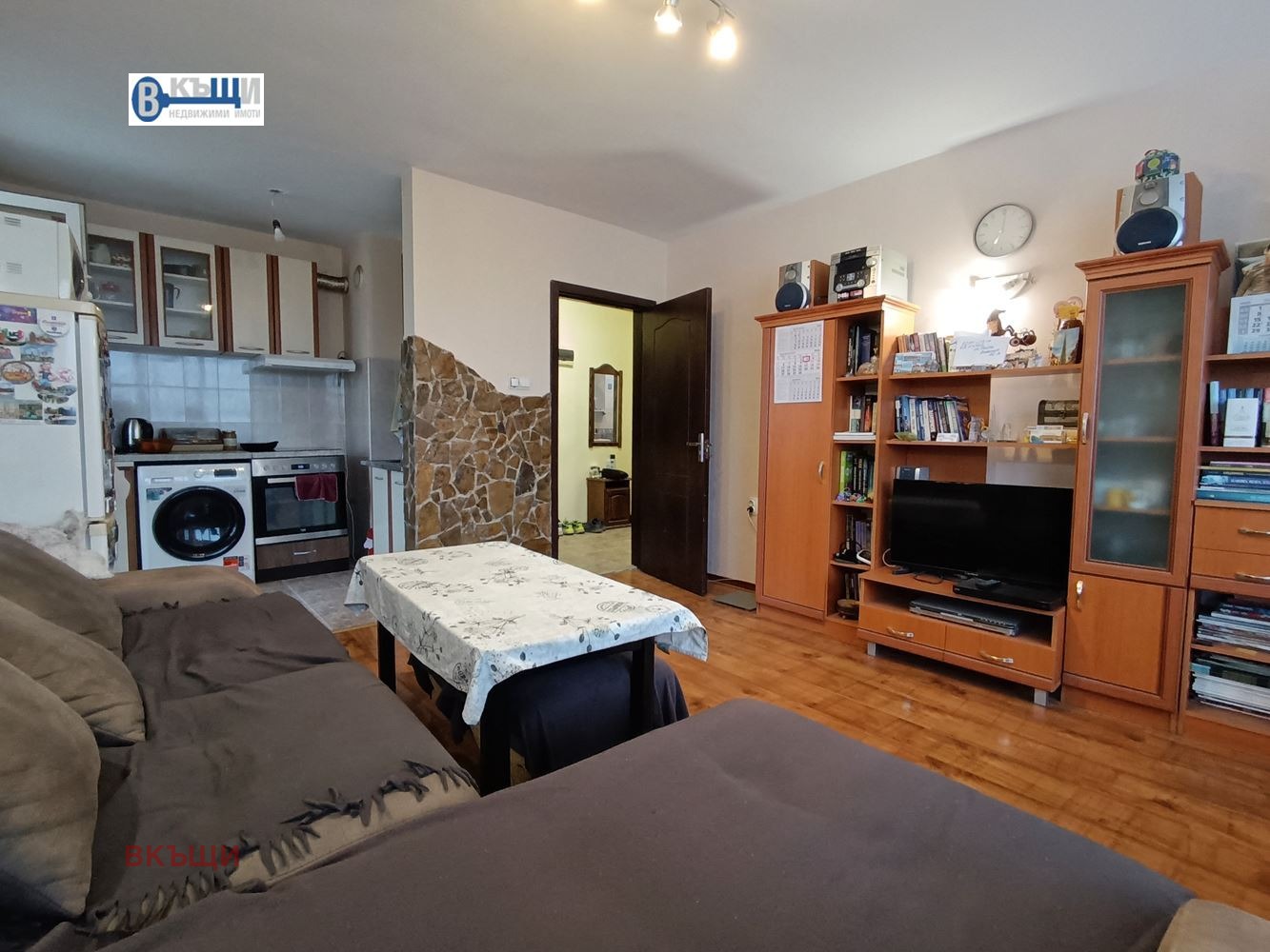 ������� 2-����� | Imot.bg � ����������� 1