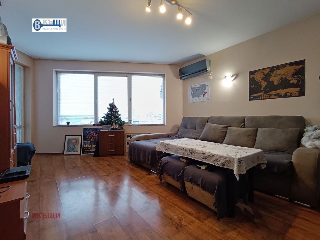 ������� 2-����� | Imot.bg � ����������� 2