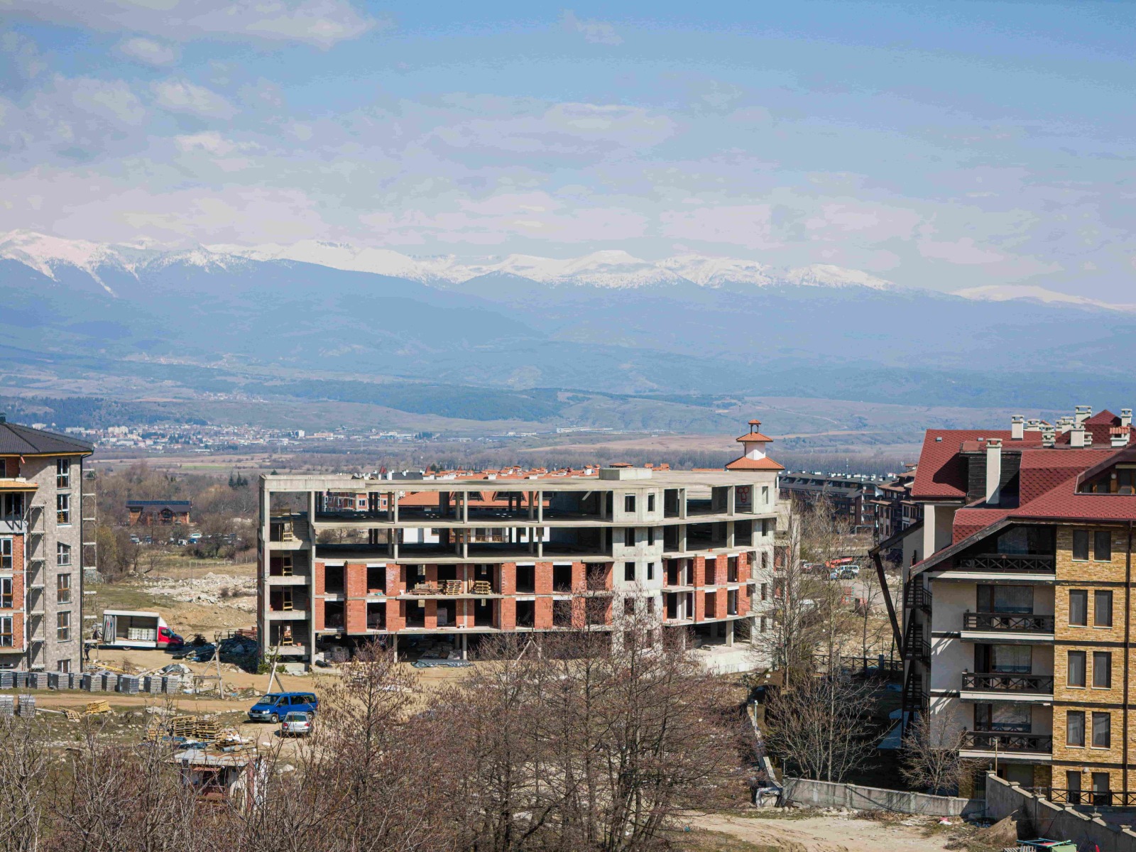������� 2-����� | Imot.bg � ����������� 11