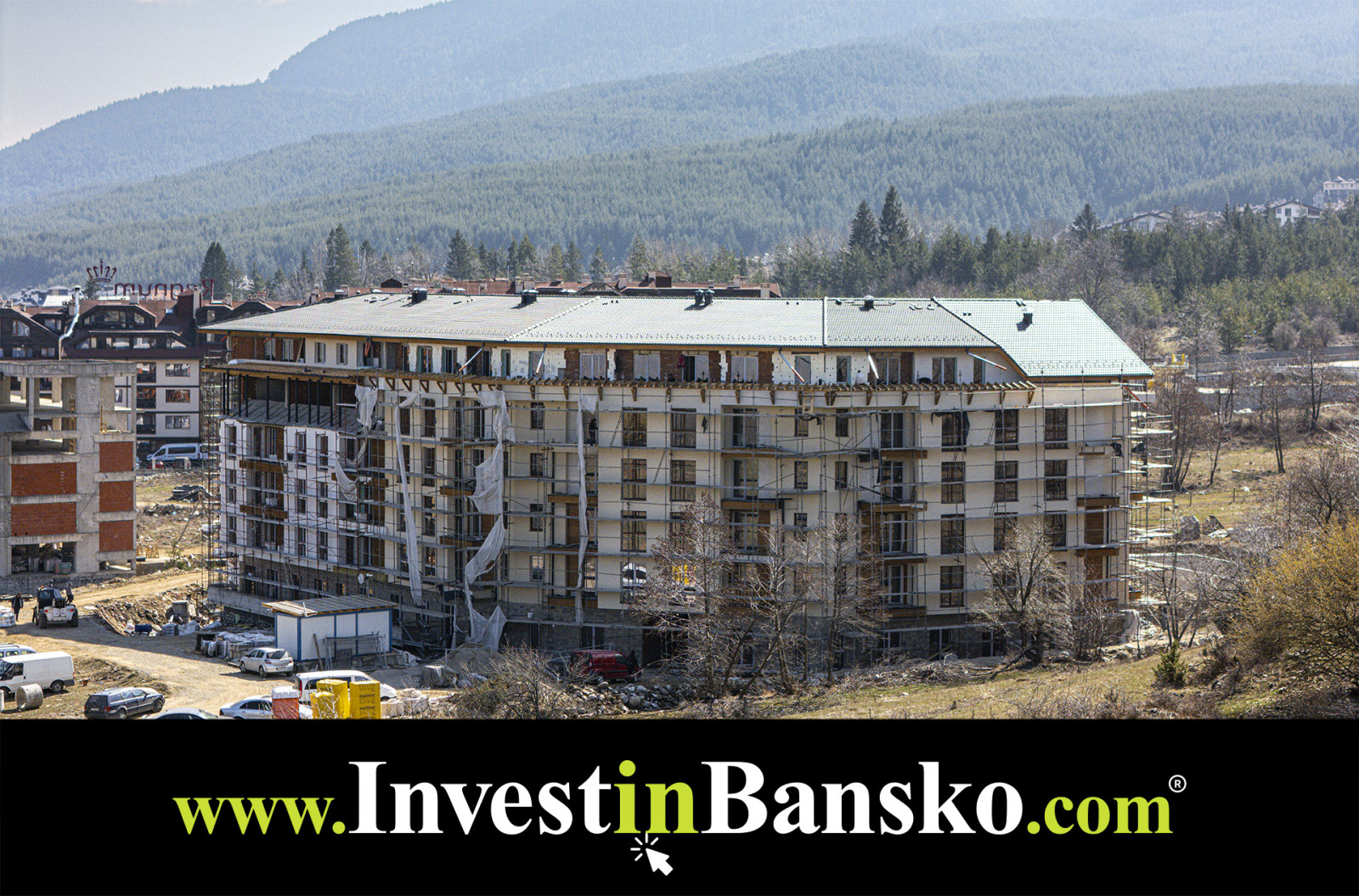 ������� 2-����� | Imot.bg � ����������� 4