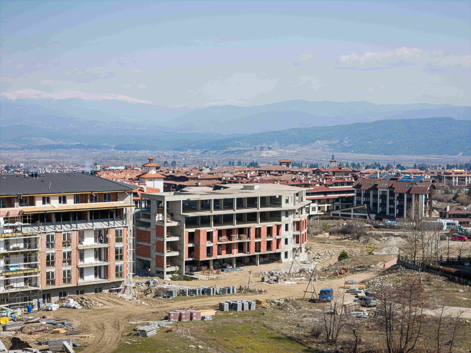 ������� 2-����� | Imot.bg � ����������� 10