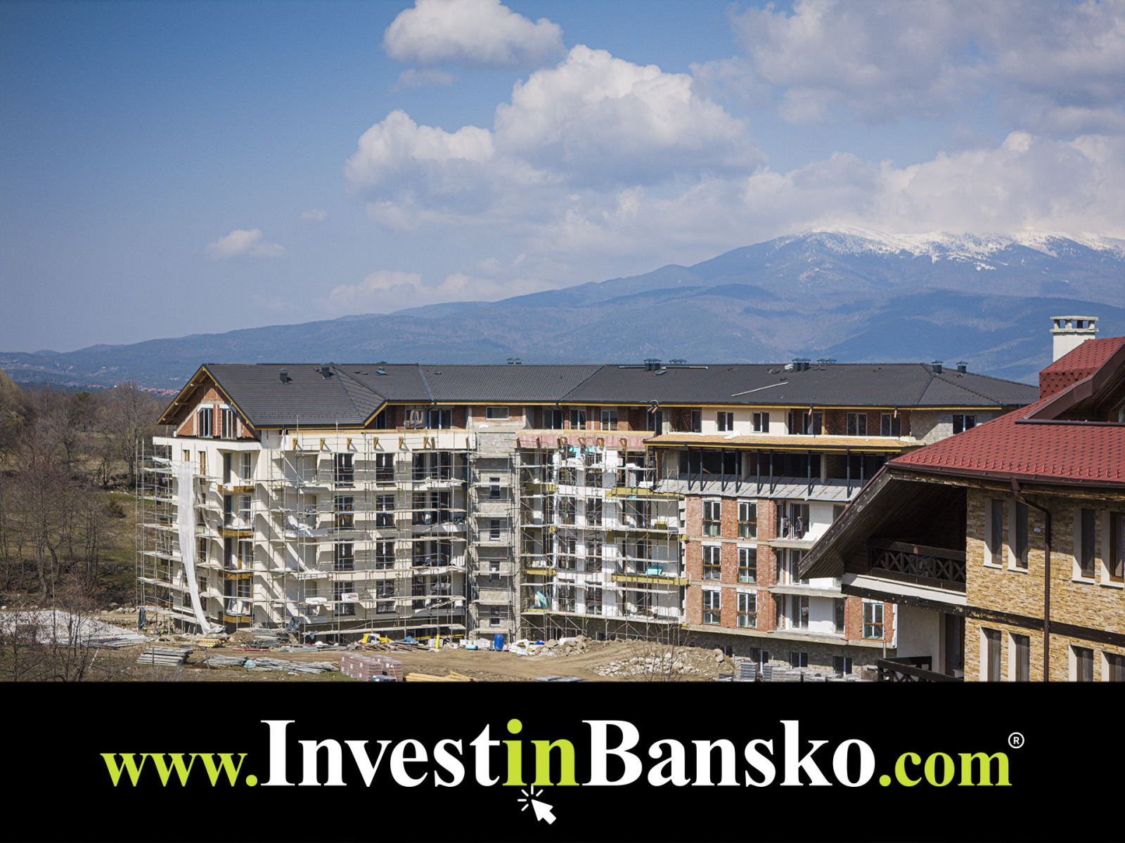������� 2-����� | Imot.bg � ����������� 2