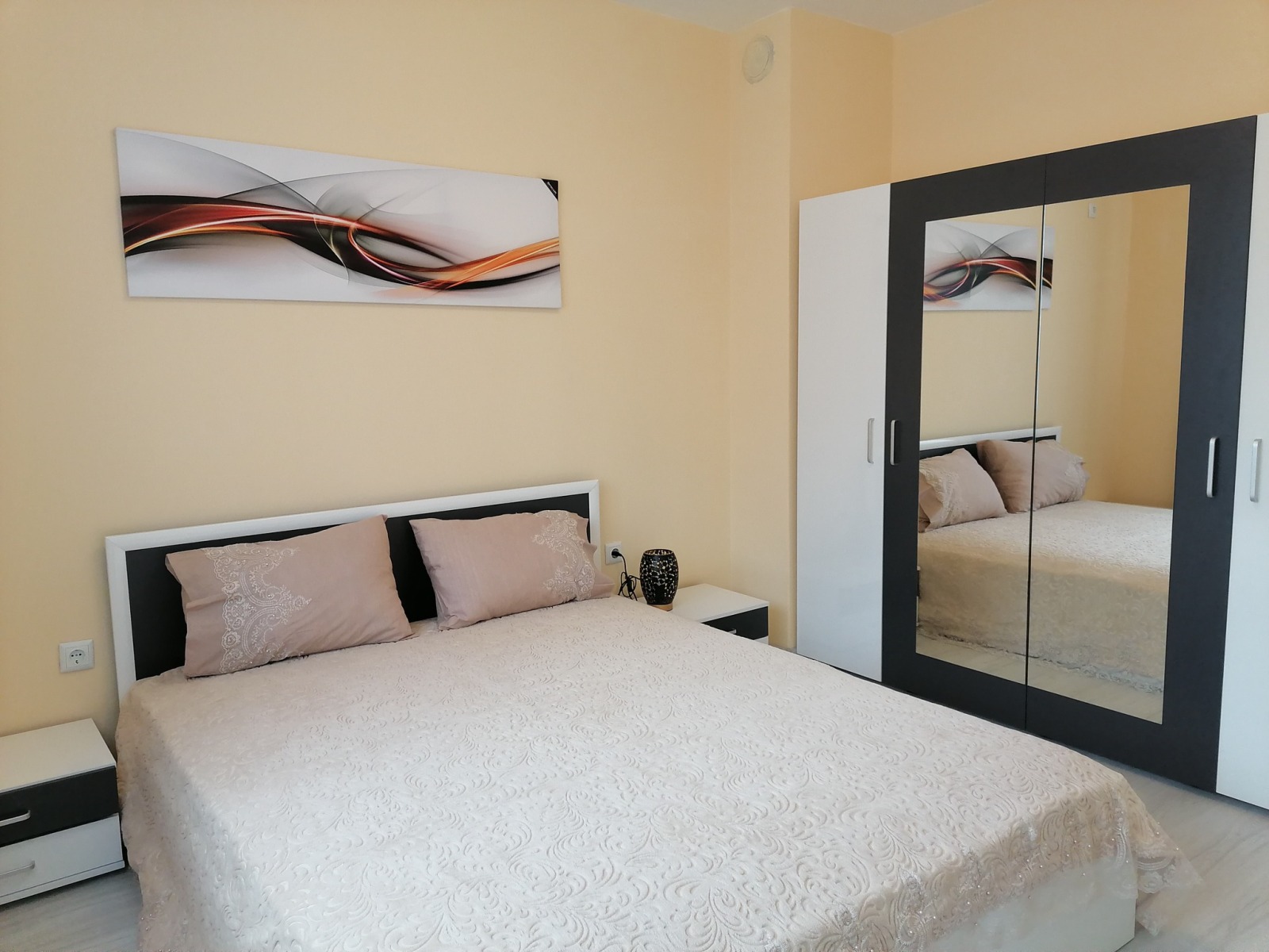 ������� 3-����� | Imot.bg � ����������� 1