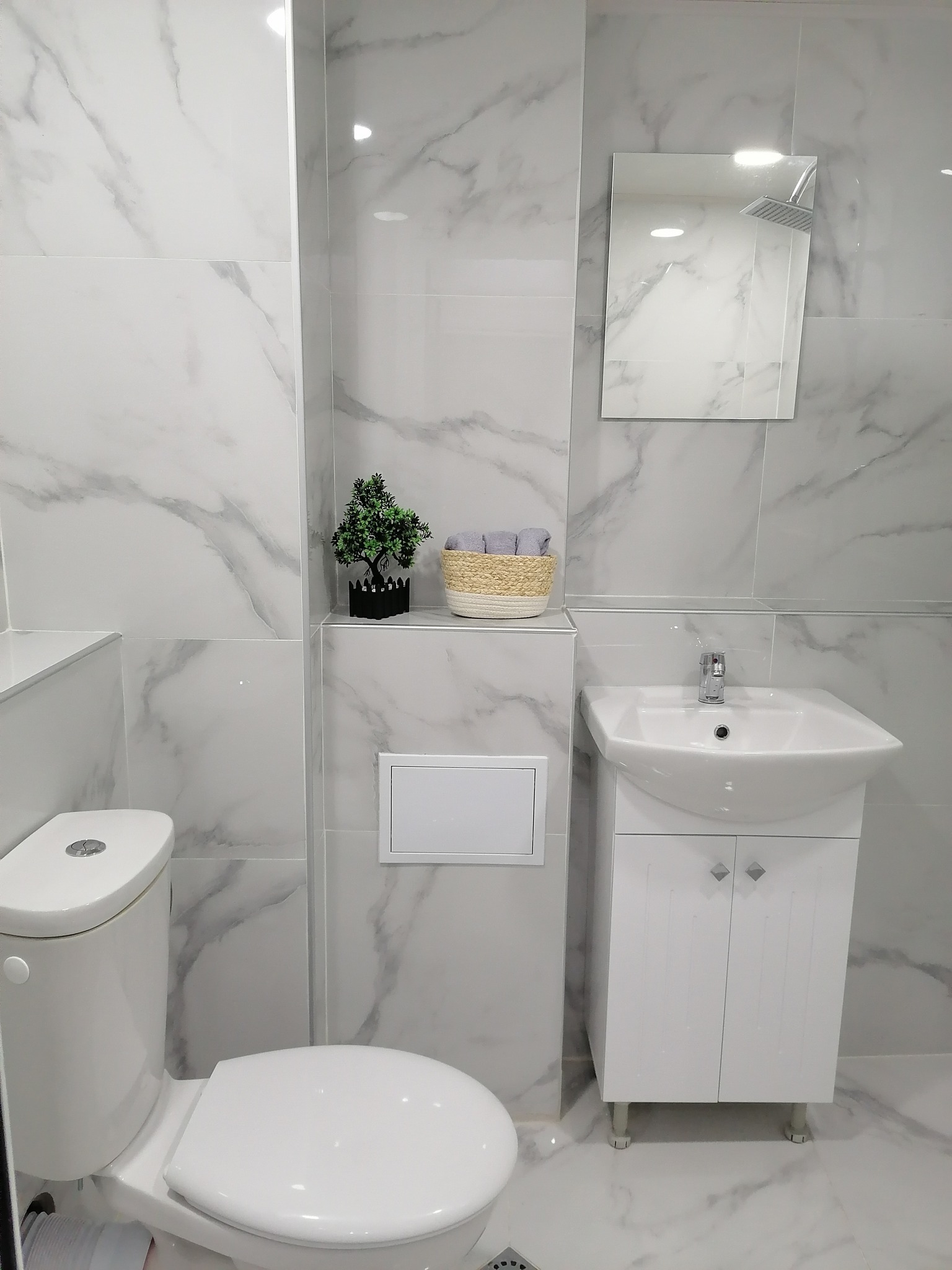 ������� 3-����� | Imot.bg � ����������� 7