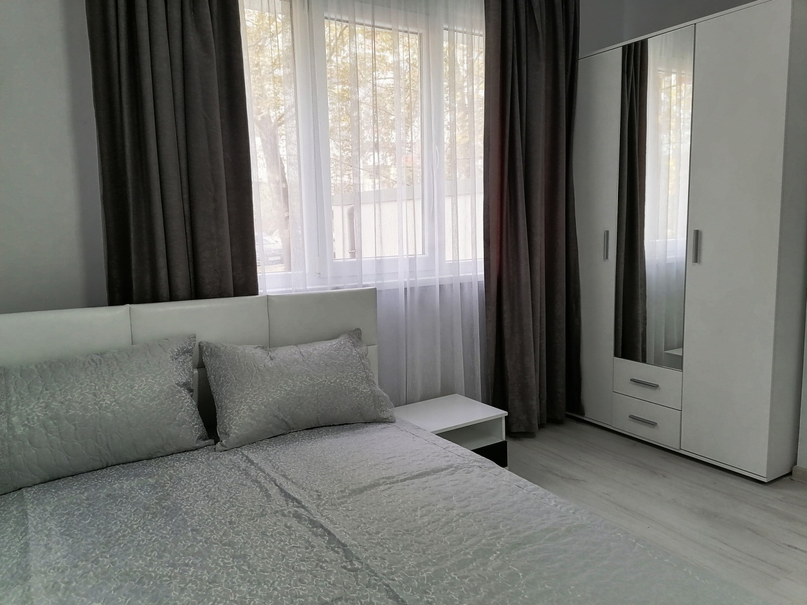 ������� 3-����� | Imot.bg � ����������� 6