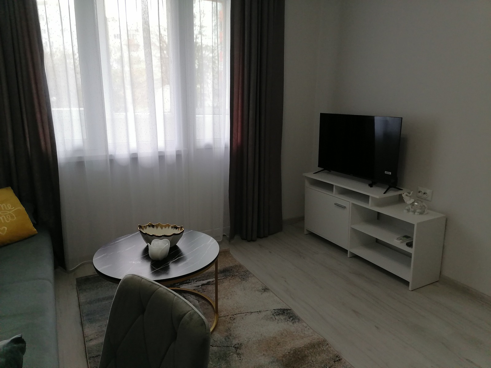 ������� 3-����� | Imot.bg � ����������� 4