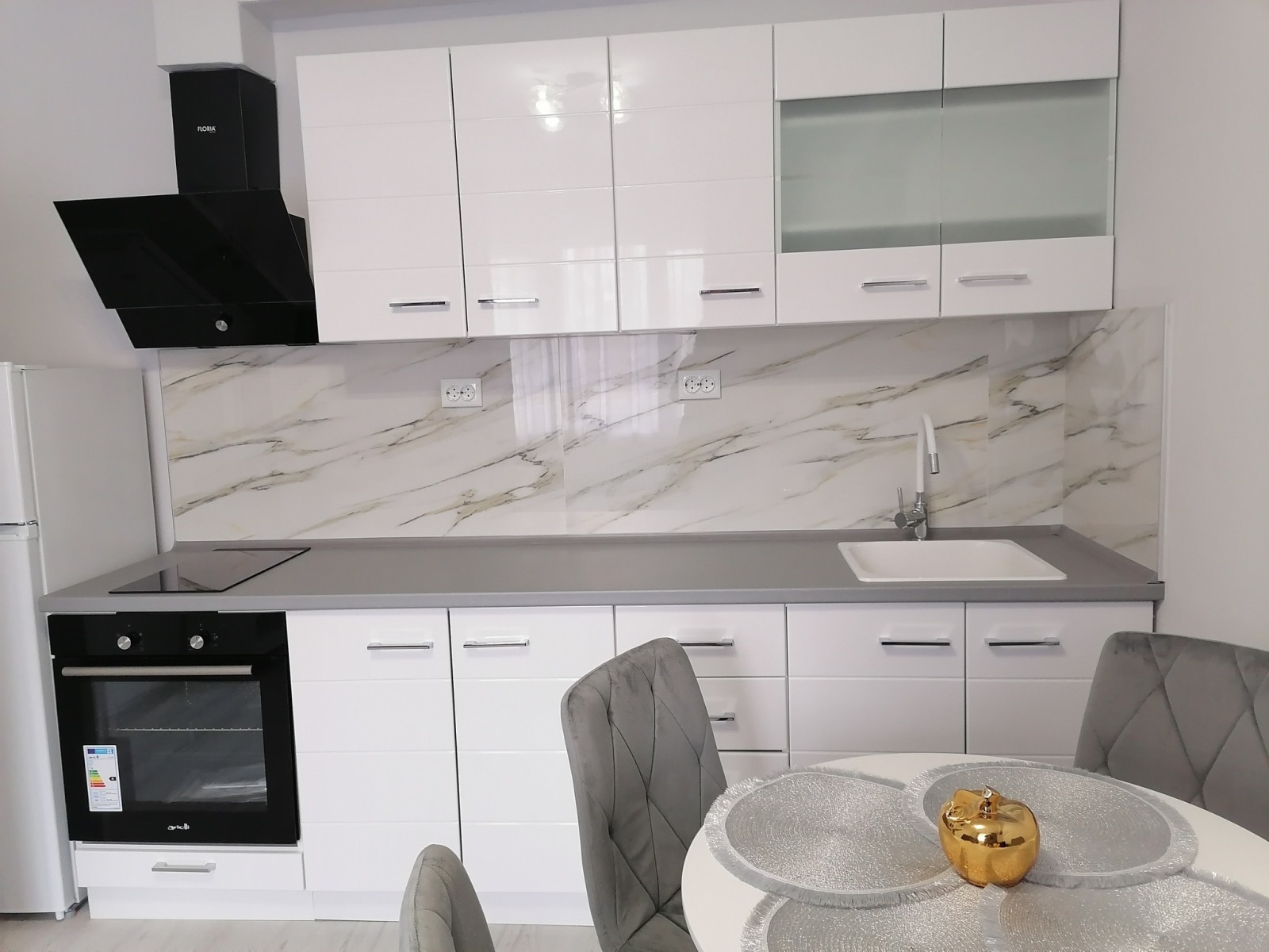 ������� 3-����� | Imot.bg � ����������� 3