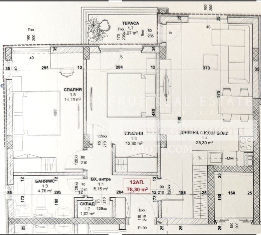 ������� 3-����� | Imot.bg � ����������� 2