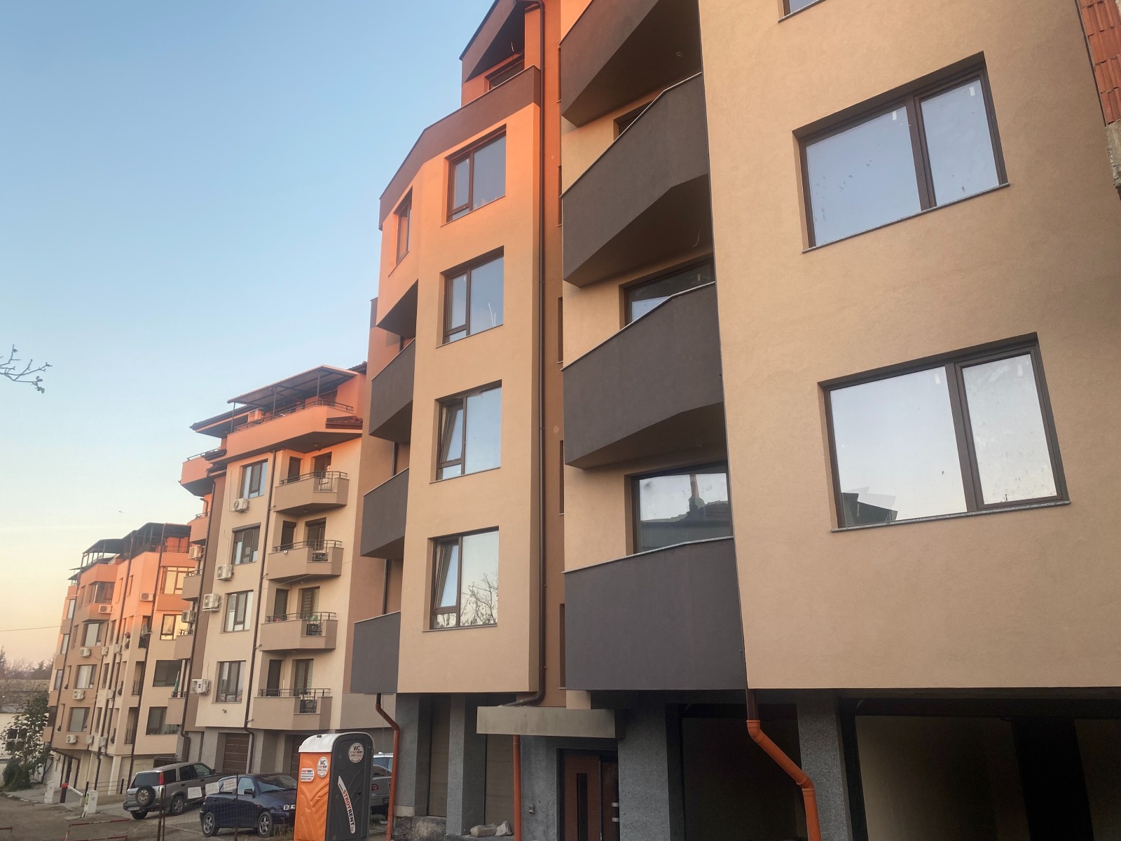 ������� 4-����� | Imot.bg � ����������� 4