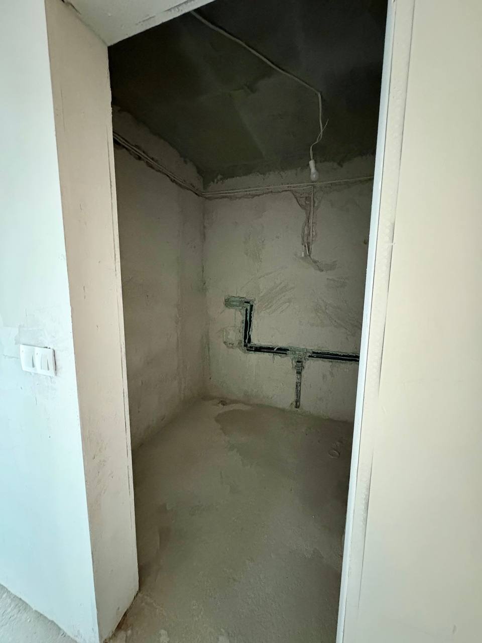 Продава 4-СТАЕН | Imot.bg — изображение 8