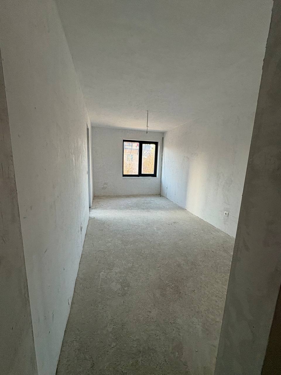 Продава 4-СТАЕН | Imot.bg — изображение 5