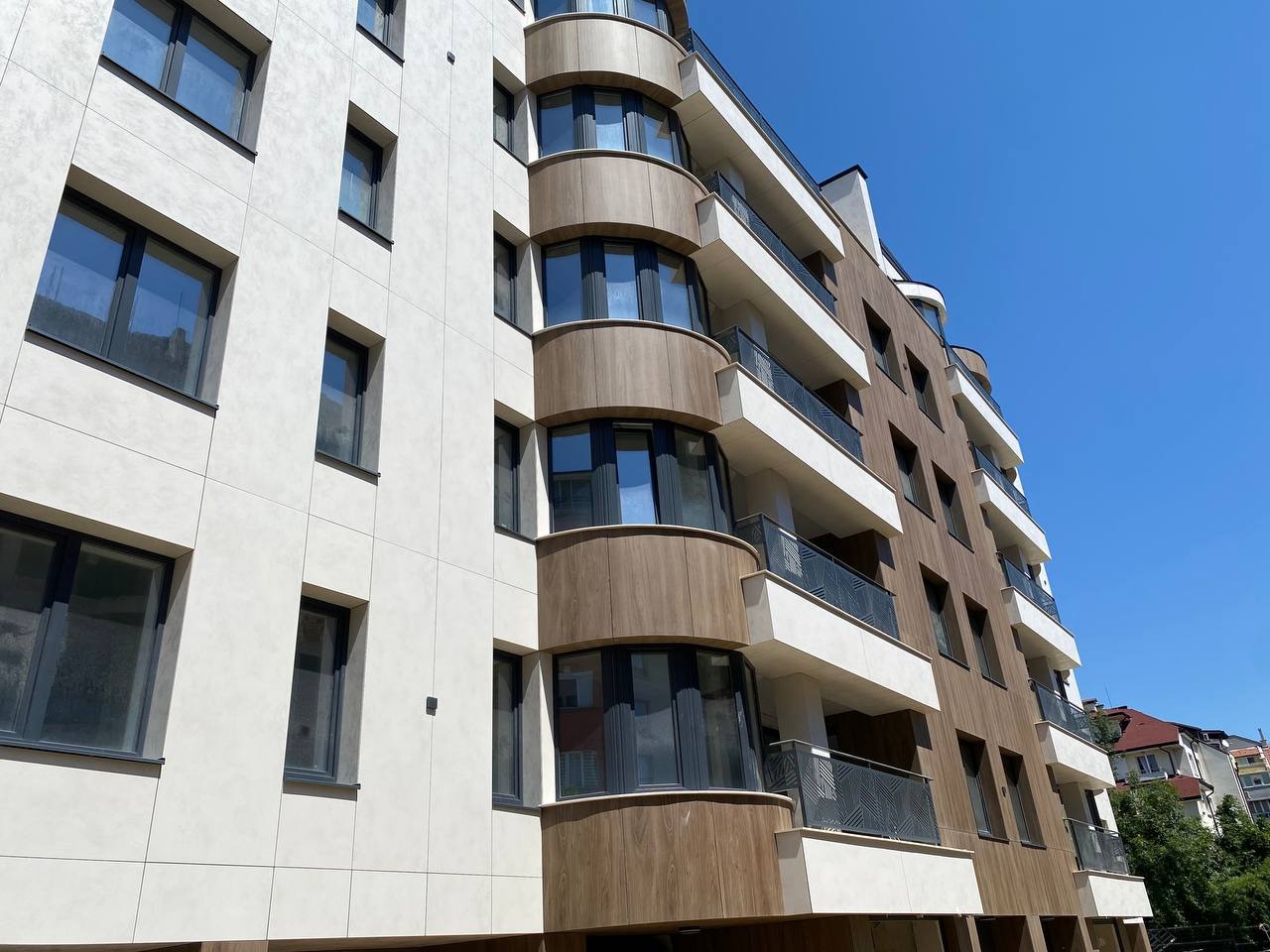 Продава 4-СТАЕН | Imot.bg — изображение 11