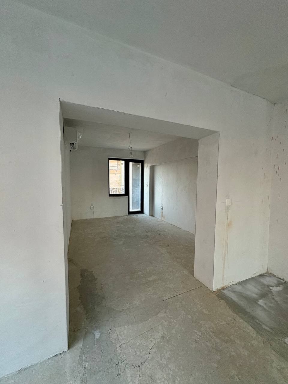 Продава 4-СТАЕН | Imot.bg — изображение 4