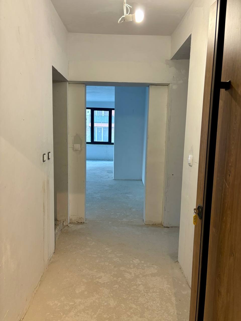 Продава 4-СТАЕН | Imot.bg — изображение 2