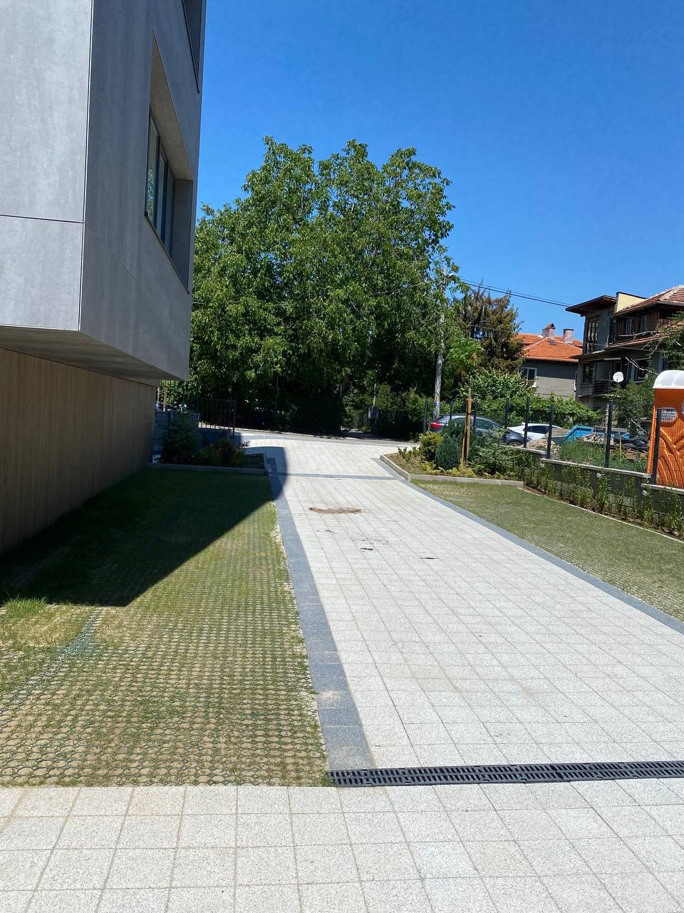 Продава 4-СТАЕН | Imot.bg — изображение 13