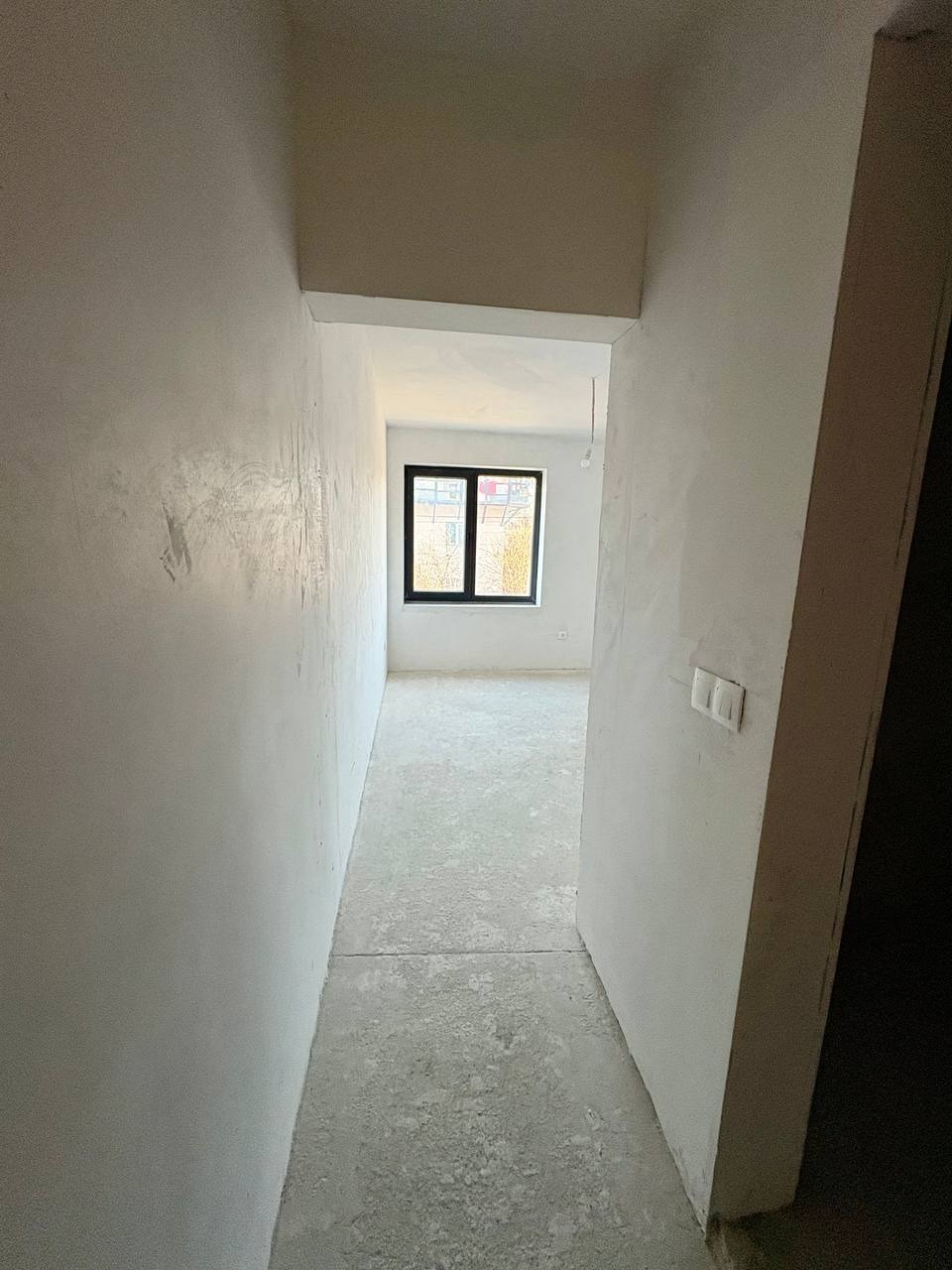 Продава 4-СТАЕН | Imot.bg — изображение 7