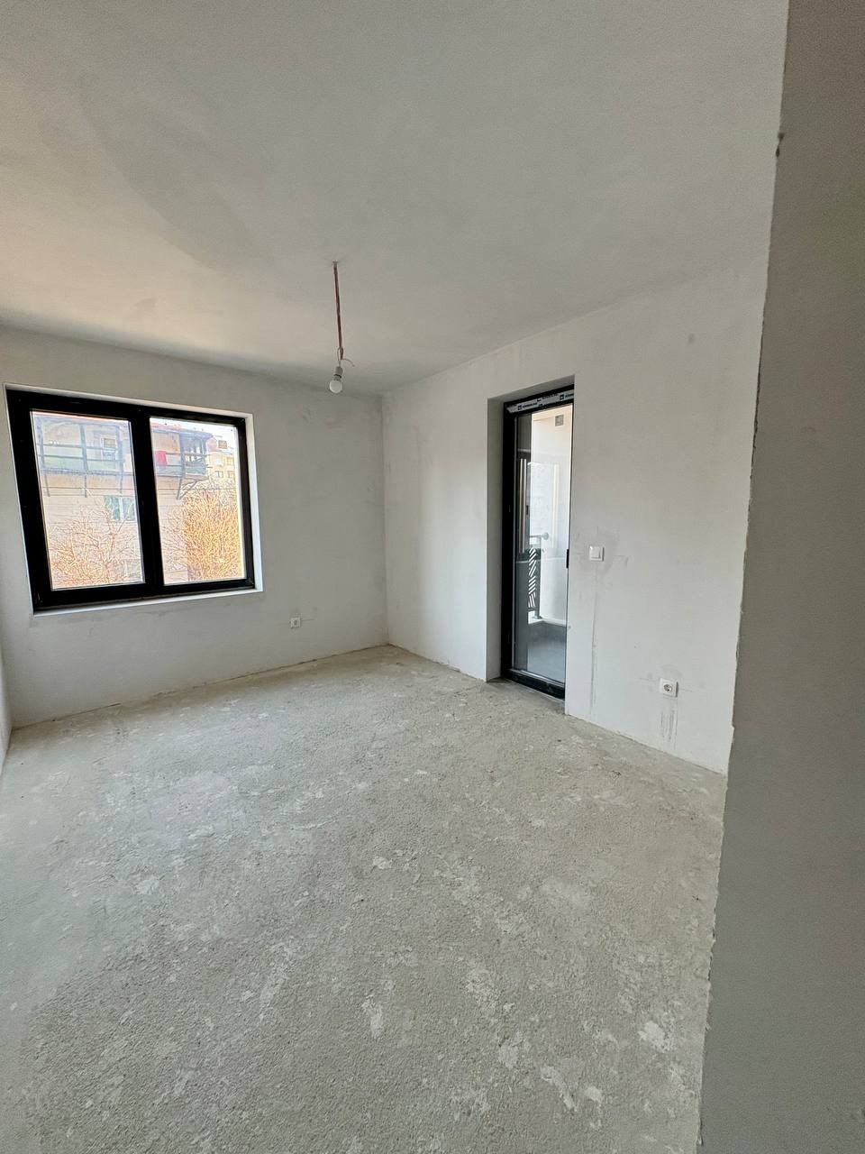 Продава 4-СТАЕН | Imot.bg — изображение 9