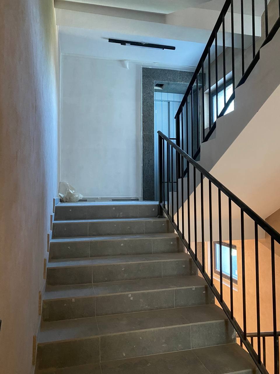 Продава 4-СТАЕН | Imot.bg — изображение 12