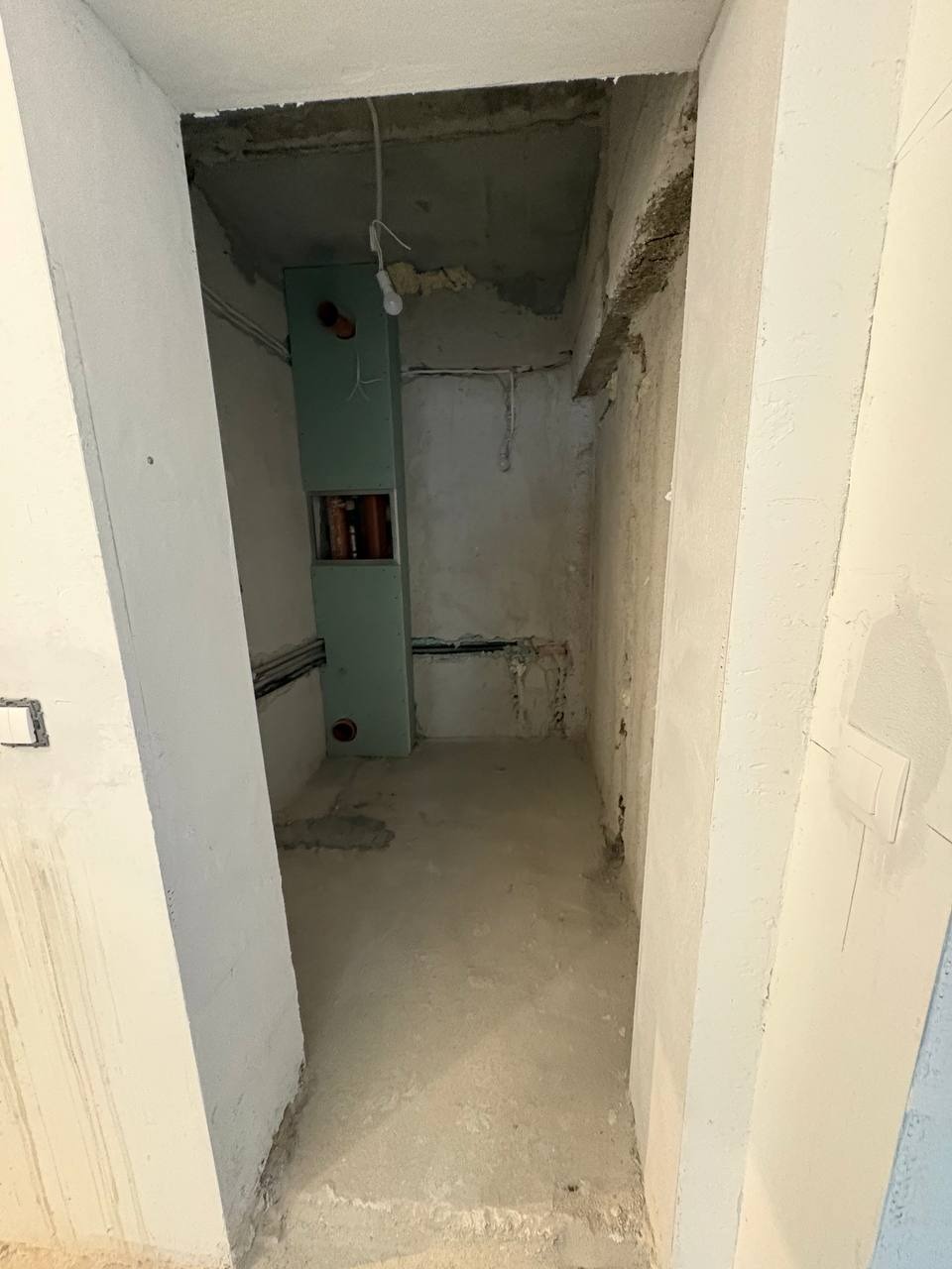 Продава 4-СТАЕН | Imot.bg — изображение 6