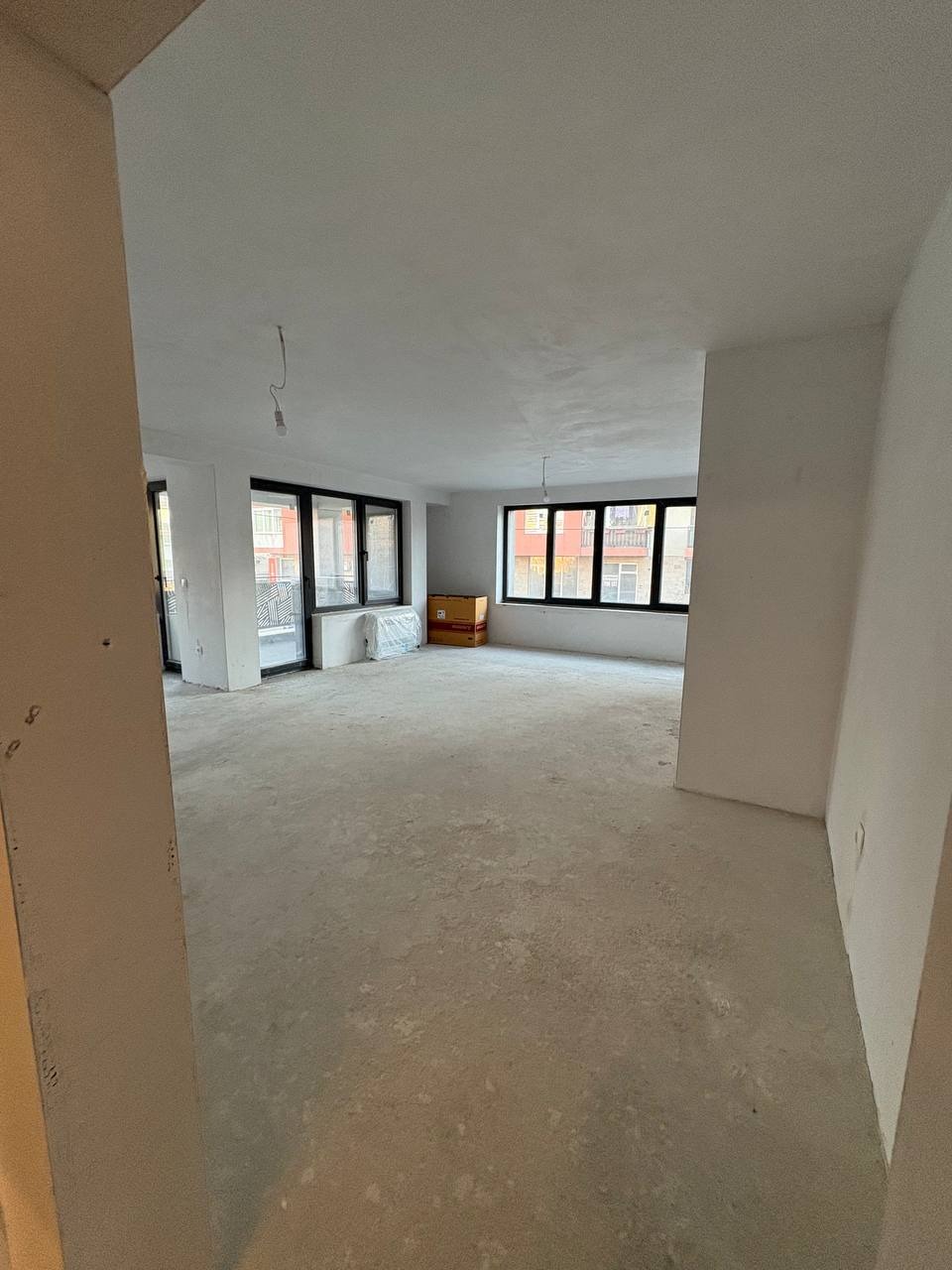 Продава 4-СТАЕН | Imot.bg — изображение 1